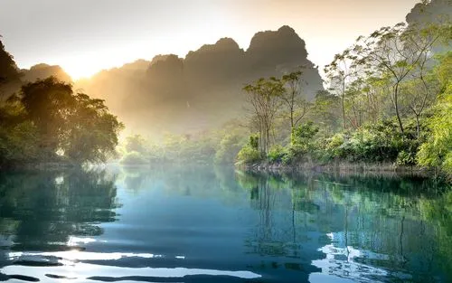 智能化智慧